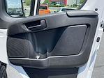 2025 Ram ProMaster 2500 High Roof FWD Empty Cargo Van for sale #FA3034 - photo 16