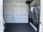 2025 Ram ProMaster 2500 High Roof FWD Empty Cargo Van for sale #FA3034 - photo 17