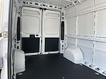 2025 Ram ProMaster 2500 High Roof FWD Empty Cargo Van for sale #FA3034 - photo 18