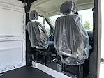 2025 Ram ProMaster 2500 High Roof FWD Empty Cargo Van for sale #FA3034 - photo 19