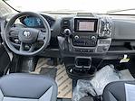 2025 Ram ProMaster 2500 High Roof FWD Empty Cargo Van for sale #FA3034 - photo 20