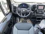 2025 Ram ProMaster 2500 High Roof FWD Empty Cargo Van for sale #FA3034 - photo 21