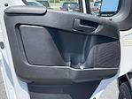 2025 Ram ProMaster 2500 High Roof FWD Empty Cargo Van for sale #FA3034 - photo 22
