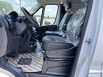 2025 Ram ProMaster 2500 High Roof FWD Empty Cargo Van for sale #FA3034 - photo 24