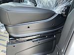 2025 Ram ProMaster 2500 High Roof FWD Empty Cargo Van for sale #FA3034 - photo 25