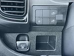 2025 Ram ProMaster 2500 High Roof FWD Empty Cargo Van for sale #FA3034 - photo 26