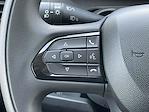 2025 Ram ProMaster 2500 High Roof FWD Empty Cargo Van for sale #FA3034 - photo 28