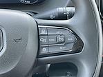 2025 Ram ProMaster 2500 High Roof FWD Empty Cargo Van for sale #FA3034 - photo 29