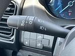 2025 Ram ProMaster 2500 High Roof FWD Empty Cargo Van for sale #FA3034 - photo 30