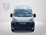 2025 Ram ProMaster 2500 High Roof FWD Empty Cargo Van for sale #FA3034 - photo 4