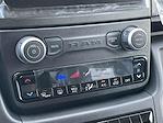 2025 Ram ProMaster 2500 High Roof FWD Empty Cargo Van for sale #FA3034 - photo 35