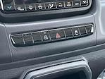 2025 Ram ProMaster 2500 High Roof FWD Empty Cargo Van for sale #FA3034 - photo 36