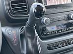 2025 Ram ProMaster 2500 High Roof FWD Empty Cargo Van for sale #FA3034 - photo 38