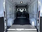 2025 Ram ProMaster 2500 High Roof FWD Empty Cargo Van for sale #FA3034 - photo 2