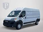 2025 Ram ProMaster 2500 High Roof FWD Empty Cargo Van for sale #FA3034 - photo 5