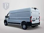 2025 Ram ProMaster 2500 High Roof FWD Empty Cargo Van for sale #FA3034 - photo 7