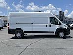 2025 Ram ProMaster 2500 High Roof FWD Empty Cargo Van for sale #FA3034 - photo 9