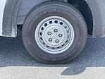 2025 Ram ProMaster 2500 High Roof FWD Empty Cargo Van for sale #FA3034 - photo 10