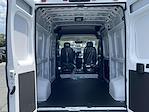 2025 Ram ProMaster 2500 High Roof FWD Empty Cargo Van for sale #FA3035 - photo 13
