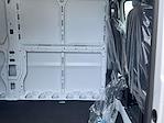 2025 Ram ProMaster 2500 High Roof FWD Empty Cargo Van for sale #FA3035 - photo 14