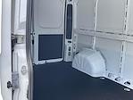 2025 Ram ProMaster 2500 High Roof FWD Empty Cargo Van for sale #FA3035 - photo 15
