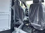2025 Ram ProMaster 2500 High Roof FWD Empty Cargo Van for sale #FA3035 - photo 16