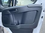2025 Ram ProMaster 2500 High Roof FWD Empty Cargo Van for sale #FA3035 - photo 17