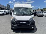 2025 Ram ProMaster 2500 High Roof FWD Empty Cargo Van for sale #FA3035 - photo 3
