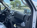 2025 Ram ProMaster 2500 High Roof FWD Empty Cargo Van for sale #FA3035 - photo 20