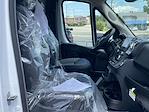 2025 Ram ProMaster 2500 High Roof FWD Empty Cargo Van for sale #FA3035 - photo 21