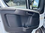 2025 Ram ProMaster 2500 High Roof FWD Empty Cargo Van for sale #FA3035 - photo 22