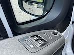 2025 Ram ProMaster 2500 High Roof FWD Empty Cargo Van for sale #FA3035 - photo 23