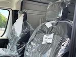 2025 Ram ProMaster 2500 High Roof FWD Empty Cargo Van for sale #FA3035 - photo 24
