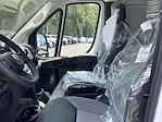 2025 Ram ProMaster 2500 High Roof FWD Empty Cargo Van for sale #FA3035 - photo 25