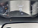 2025 Ram ProMaster 2500 High Roof FWD Empty Cargo Van for sale #FA3035 - photo 26