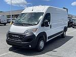 2025 Ram ProMaster 2500 High Roof FWD Empty Cargo Van for sale #FA3035 - photo 4