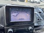 2025 Ram ProMaster 2500 High Roof FWD Empty Cargo Van for sale #FA3035 - photo 30