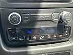2025 Ram ProMaster 2500 High Roof FWD Empty Cargo Van for sale #FA3035 - photo 31