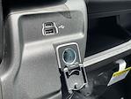 2025 Ram ProMaster 2500 High Roof FWD Empty Cargo Van for sale #FA3035 - photo 32