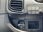 2025 Ram ProMaster 2500 High Roof FWD Empty Cargo Van for sale #FA3035 - photo 35