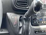 2025 Ram ProMaster 2500 High Roof FWD Empty Cargo Van for sale #FA3035 - photo 36