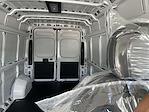 2025 Ram ProMaster 2500 High Roof FWD Empty Cargo Van for sale #FA3035 - photo 37