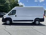 2025 Ram ProMaster 2500 High Roof FWD Empty Cargo Van for sale #FA3035 - photo 5