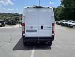 2025 Ram ProMaster 2500 High Roof FWD Empty Cargo Van for sale #FA3035 - photo 7