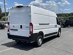 2025 Ram ProMaster 2500 High Roof FWD Empty Cargo Van for sale #FA3035 - photo 2