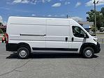 2025 Ram ProMaster 2500 High Roof FWD Empty Cargo Van for sale #FA3035 - photo 8