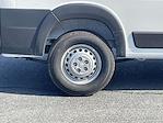 2025 Ram ProMaster 2500 High Roof FWD Empty Cargo Van for sale #FA3036 - photo 12
