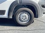 2025 Ram ProMaster 2500 High Roof FWD Empty Cargo Van for sale #FA3036 - photo 13