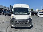 2025 Ram ProMaster 2500 High Roof FWD Empty Cargo Van for sale #FA3036 - photo 4
