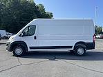 2025 Ram ProMaster 2500 High Roof FWD Empty Cargo Van for sale #FA3036 - photo 6